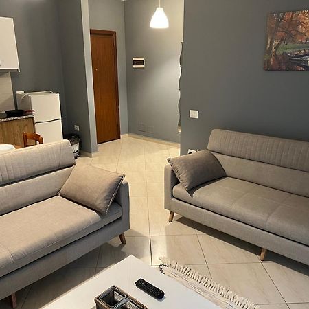 Apartamente Oslo Vlorë Εξωτερικό φωτογραφία