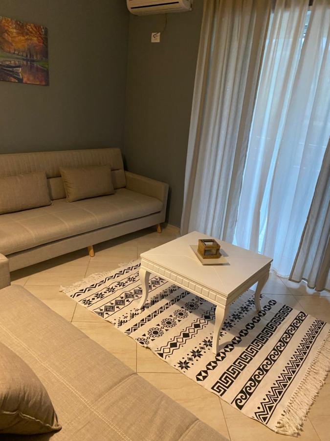 Apartamente Oslo Vlorë Εξωτερικό φωτογραφία