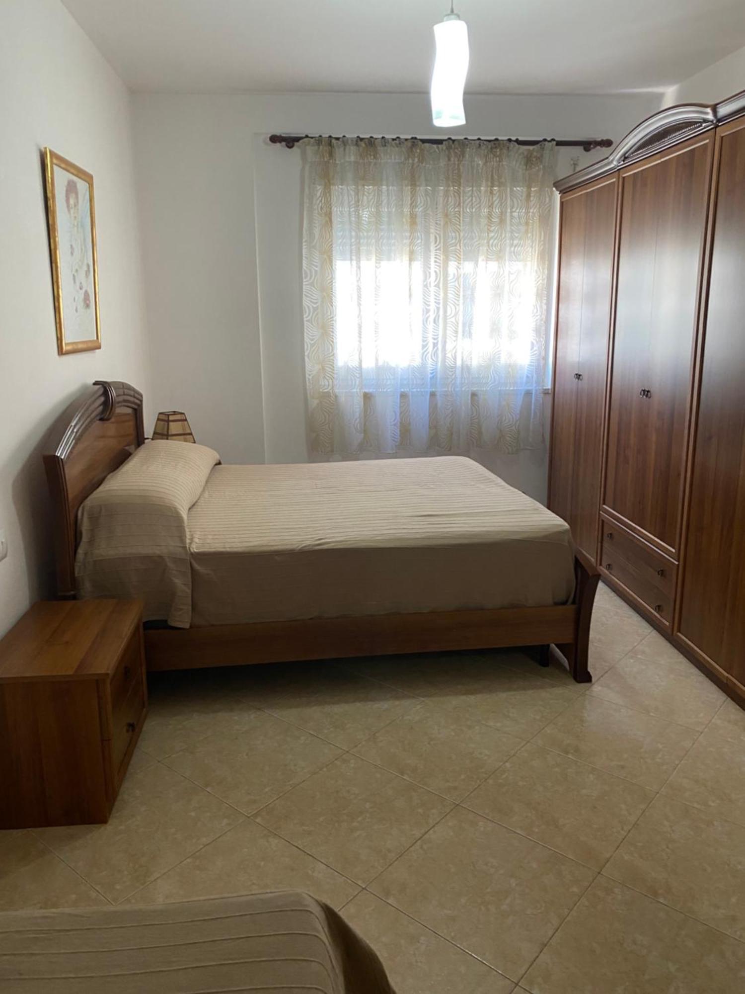 Apartamente Oslo Vlorë Εξωτερικό φωτογραφία