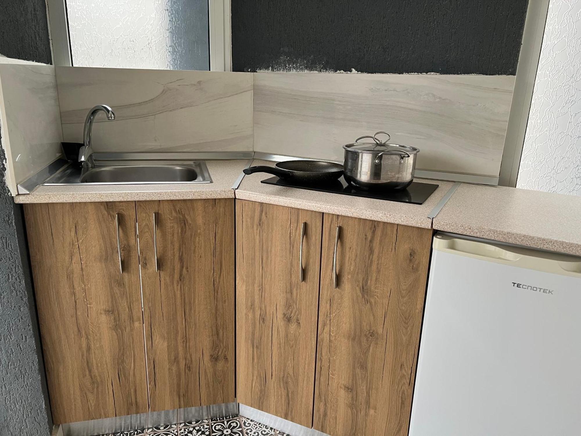 Apartamente Oslo Vlorë Εξωτερικό φωτογραφία
